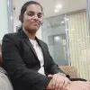 MANEESHA RATHNAPURAM