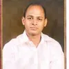 Parag Turner