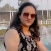 payal khawase