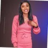 Blessing Ikechukwu