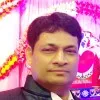 Manoj Kumar Poddar