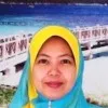 Nik Azura Mohd Shukor No
