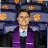 Tyler Corbitt