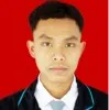 Aldi Budiansah