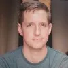 Seth Hansen
