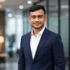 Rahul Mahanty