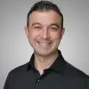 Selim Tanyeri