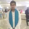 Omer Aamir Shah