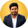 PARMESHWAR KUMAR SAHU