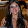 Maria Clara Parreiras