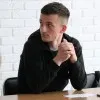 Vladyslav Smoliarchuk