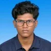Rahul Rajesh