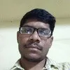 Kiran Gajjela