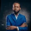 Ikenna Ikpa