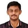 Vijayaraj shreinivasan