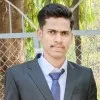 Viraj Ghadage