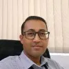 Abhrajyoti Guha