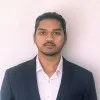 Shashank RaviShankar