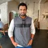 Ravish Roshan