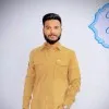salman shaikh