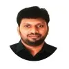 Ravisankar