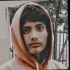 Vishal Kumar