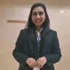 Marina Zakaria
