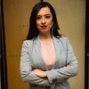 Laura Correa Acosta