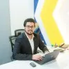 Ali Shair