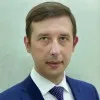 Eugene Donetskov