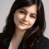 Divya Chauhan