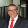Miguel Angel Pizarro Araya