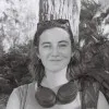 Sarah Stampleman