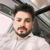Ashish Badhel
