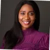 Bolanle Ighodalo