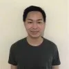 Andy Fudiko