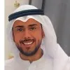 Ayman Alghamdi