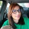Staell Borges