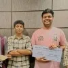 Paarth Gupte