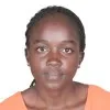 Faith Kemboi