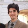 Carlos Peterson