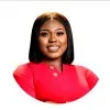 Sussan Nwankwo