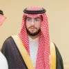 Mohammed Aldayel