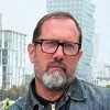 Chris Cendak