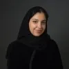 Saja Abulaban