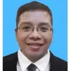 Toby Argenal
