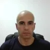 Marcelo Souza