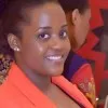 Namyalo Lillian
