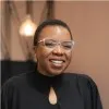 Portia Shibambu