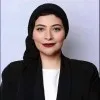 Nada Tarek